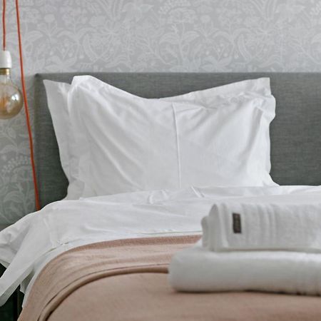 Turinge Hotel Södertälje Extérieur photo