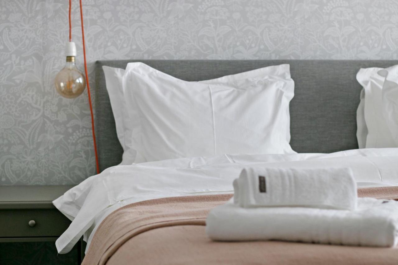 Turinge Hotel Södertälje Extérieur photo