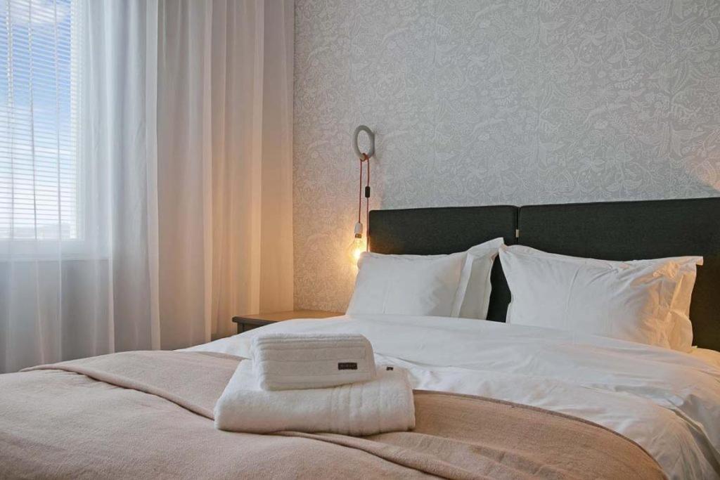 Turinge Hotel Södertälje Extérieur photo